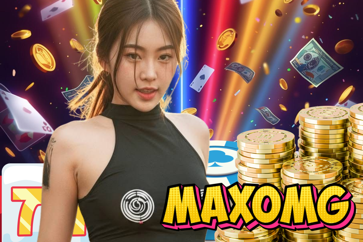 maxomg